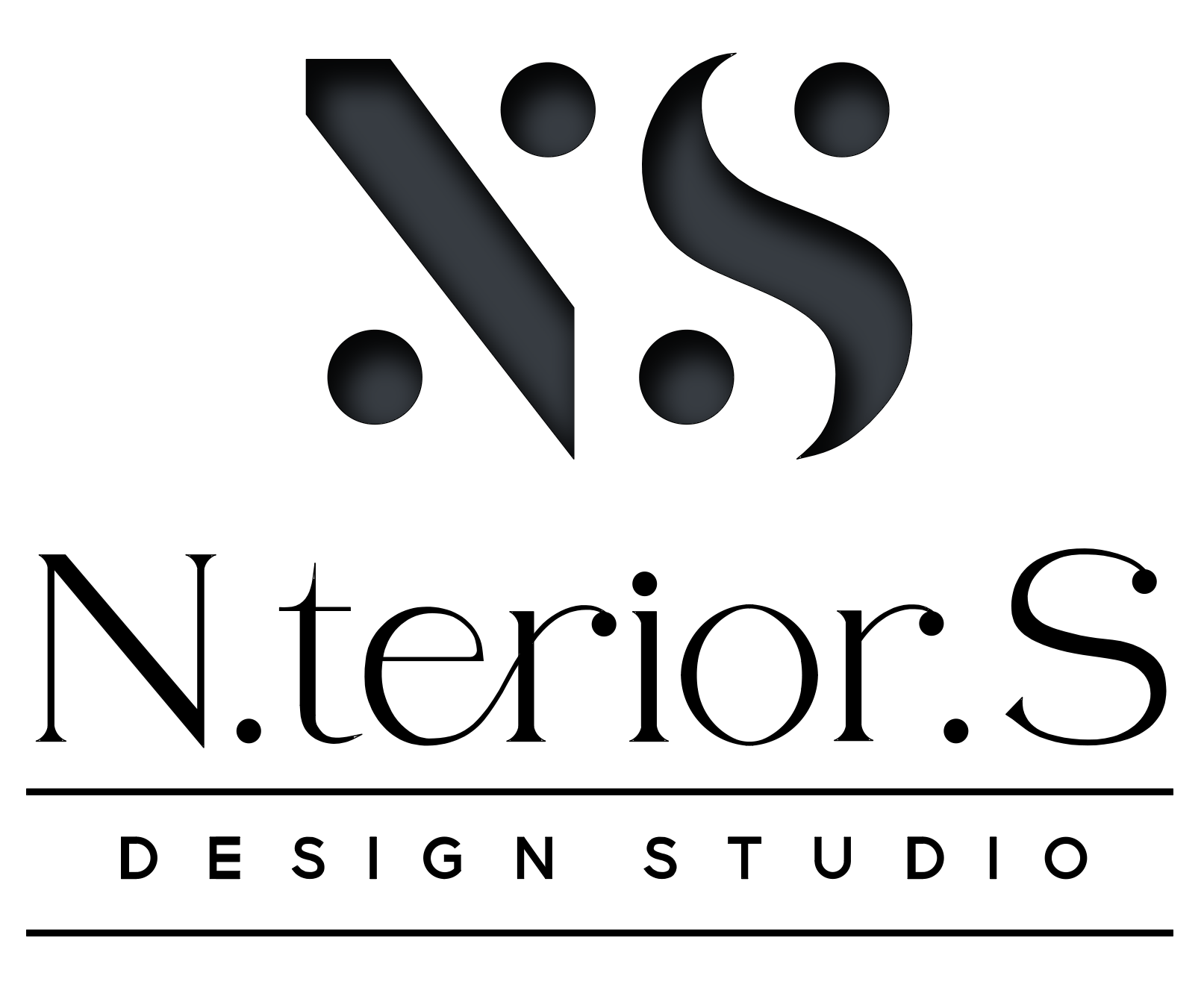 logo main