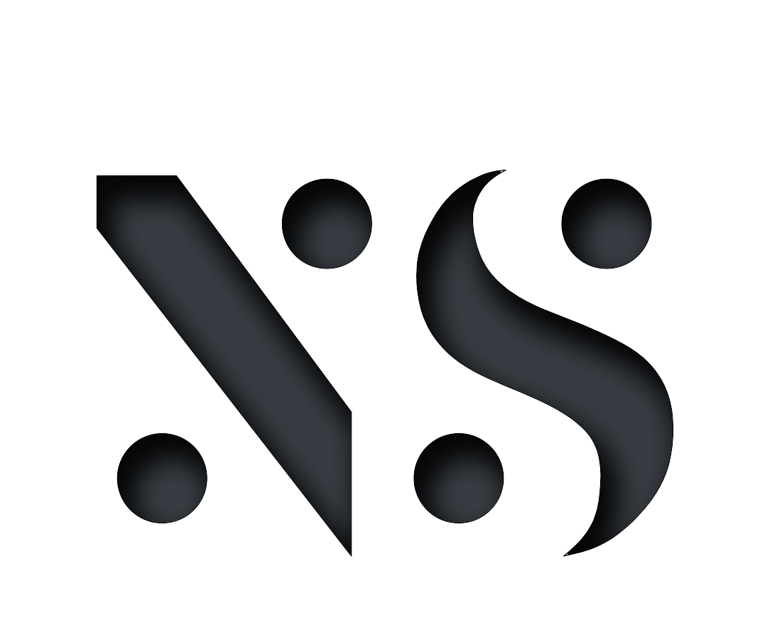 logo main